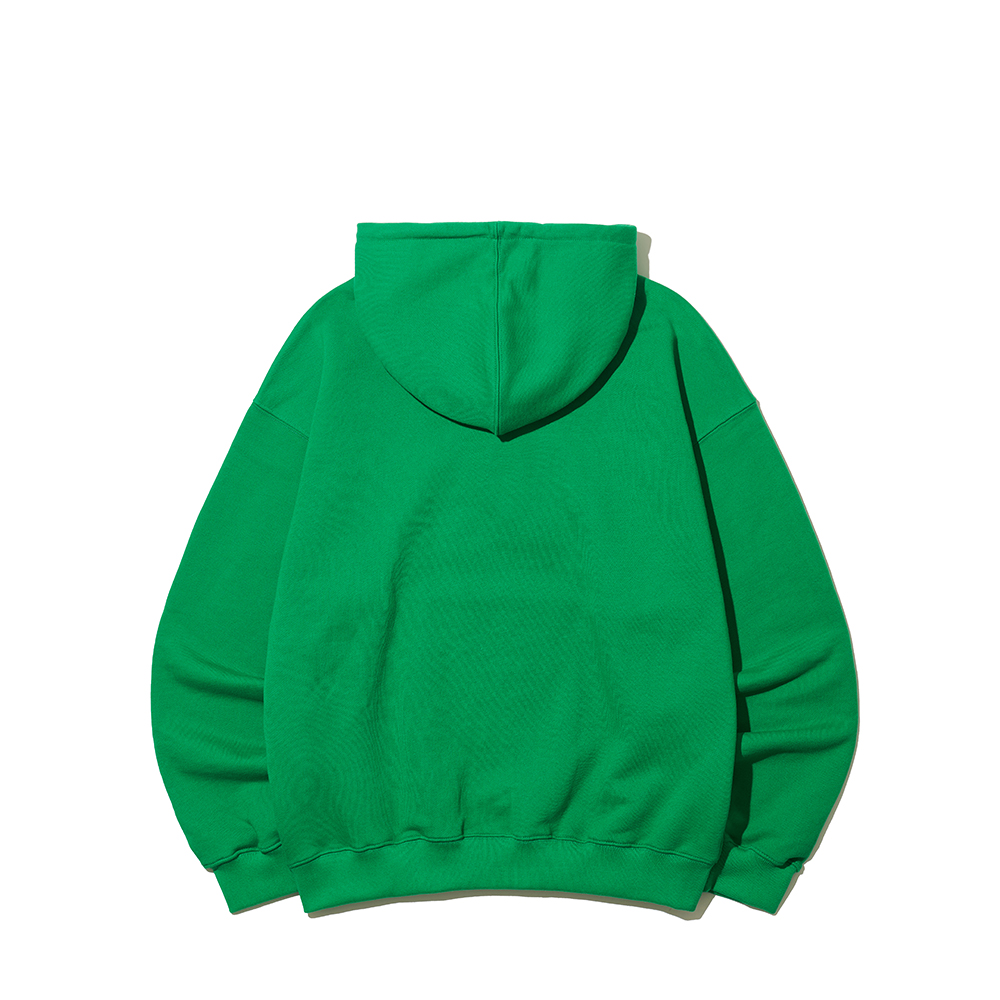 [12/11]HEAVY COTTON OV